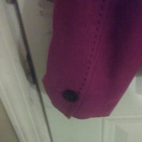 Jacket - Picture 4 of 6